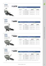 ITATOOLS CATALOGUE - SPANISH-15