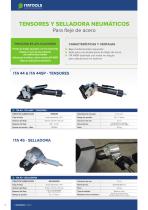 ITATOOLS CATALOGUE - SPANISH-16