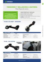 ITATOOLS CATALOGUE - SPANISH-17