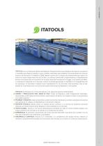 ITATOOLS CATALOGUE - SPANISH-3