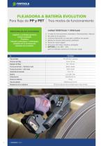 ITATOOLS CATALOGUE - SPANISH-4