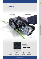 ITATOOLS CATALOGUE - SPANISH-5
