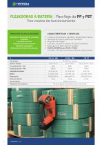 ITATOOLS CATALOGUE - SPANISH-6