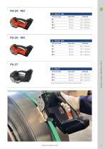 ITATOOLS CATALOGUE - SPANISH-7