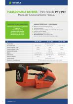 ITATOOLS CATALOGUE - SPANISH-8