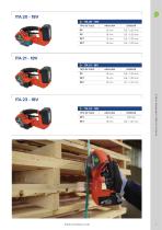 ITATOOLS CATALOGUE - SPANISH-9