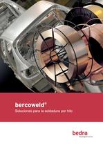 bercoweld - 1