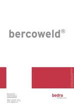 bercoweld - 5