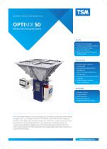 OPTIMIX 50