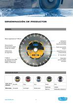 Suministros de construccion - 6