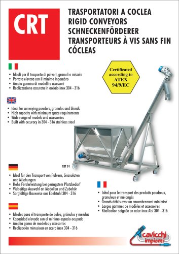 Rigid_Conveyors