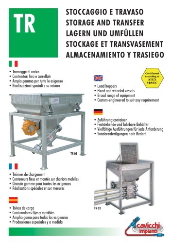 Storage_and_transfer