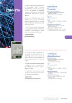 CONV ETH