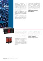 NT539