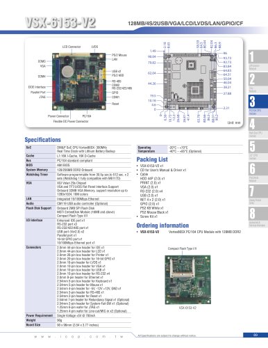 6153-V2