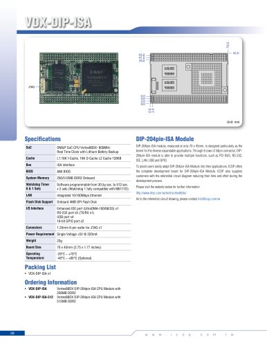 vdx_dip_isa