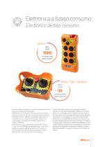 Perfil de empresa - 11