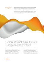 Perfil de empresa - 4