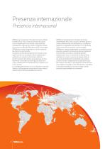 Perfil de empresa - 6