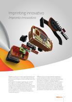 Perfil de empresa - 9