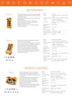 Presentación sintética de la gama de productos-3