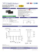 3570 1419 Series