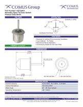 AG1240-0