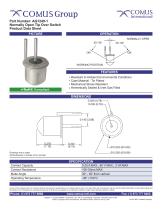 AG1240-1