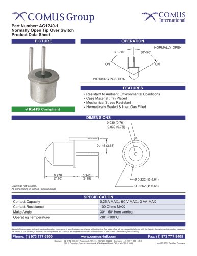 AG1240-1