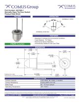 AG1260-1