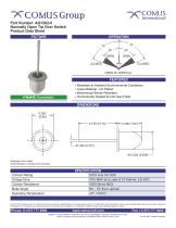AG1262-0