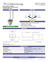 AG1262-1