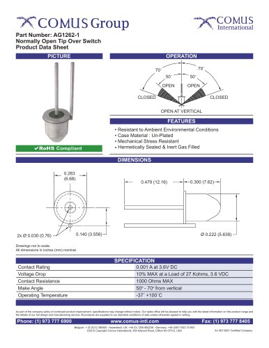 AG1262-1