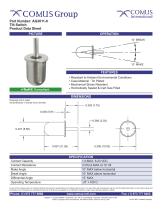AG3011-0