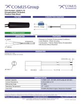 AG3011-70