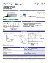 AG3011-90