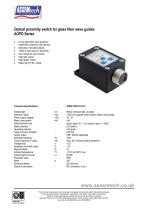 AOPD Series