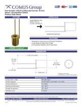 ASLS-5
