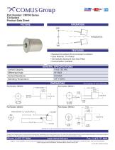 CM100 Series