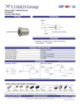 CM1230 Series
