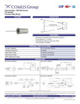 CM1300 Series