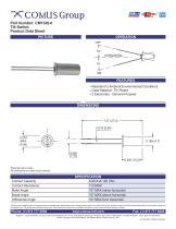 CM1320-0