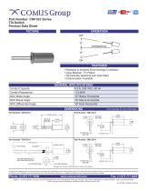 CM1323 Series