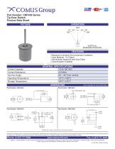 CM1430 Series