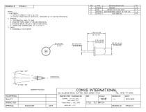 CM1600