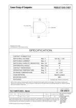 CM3002