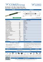 GC 1623