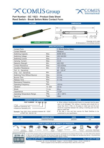GC 1623