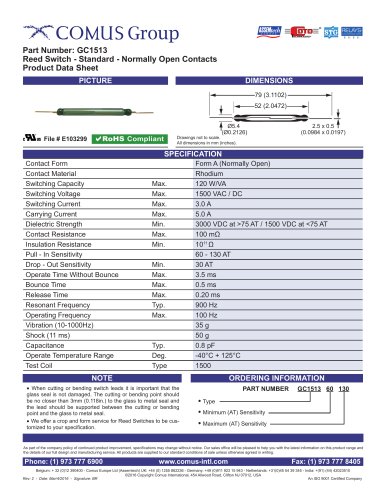 GC1513
