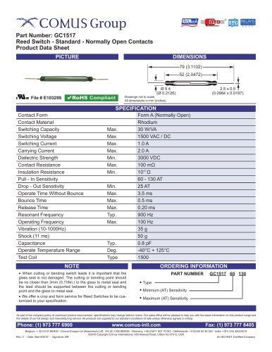 GC1517